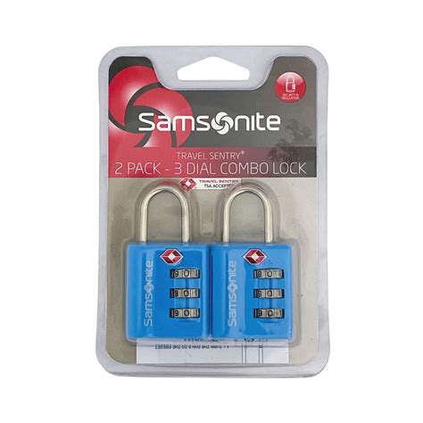 samsonite combination lock|samsonite combination lock setup.